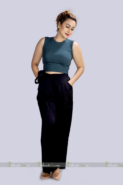 Jharana Risal – Gallery 30